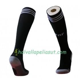 Meksiko Koti Sukat 2019 Copa América